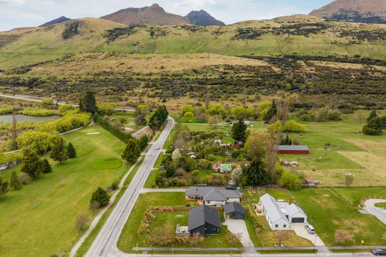 1 Woodley Place Glenorchy_30