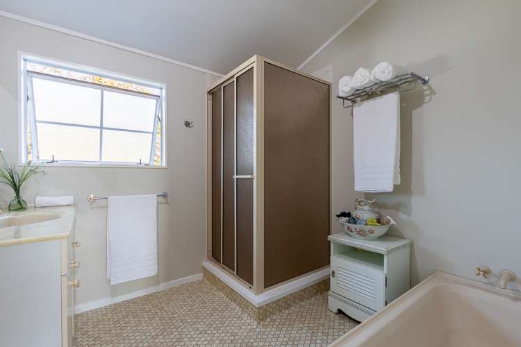 4 Murray Court Paraparaumu Beach_22