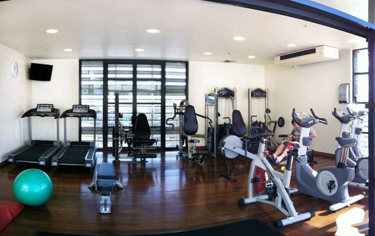 710/35 Hobson Street Auckland Central_5