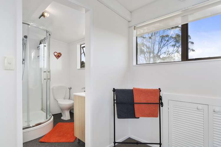 504b Lockington Road Aongatete_9