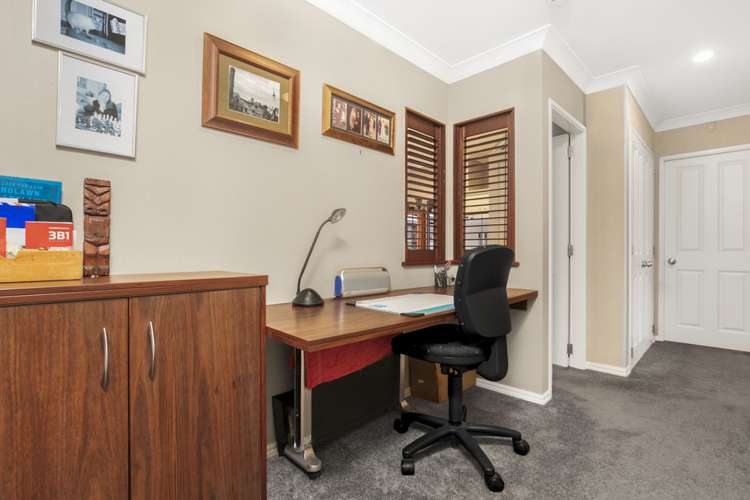 6 Sayes Close East Tamaki_8