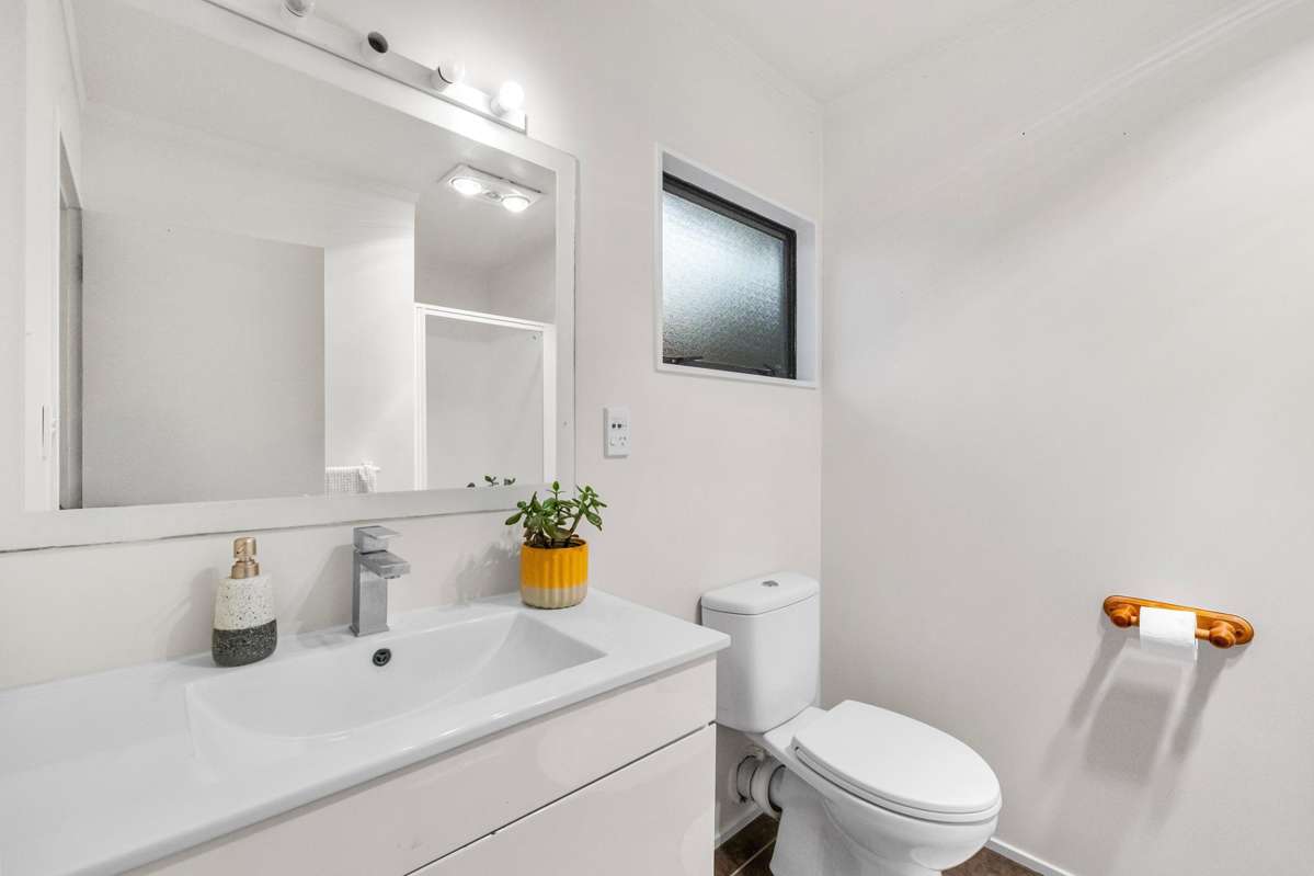 38A Nikau Street_3
