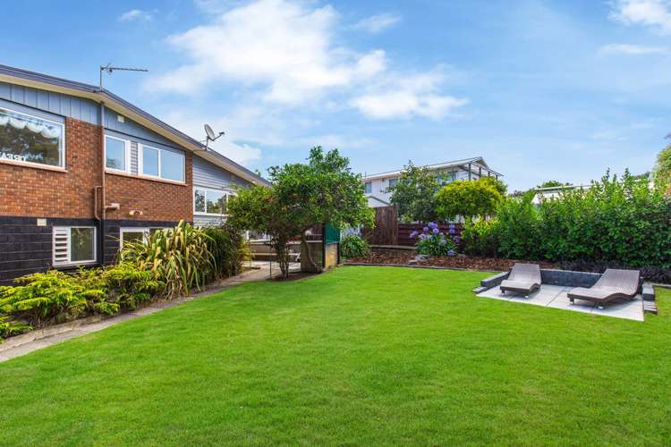 7 Anarahi Place Mangere Bridge_2