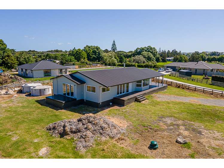 208 Waipapa Road Kerikeri_22