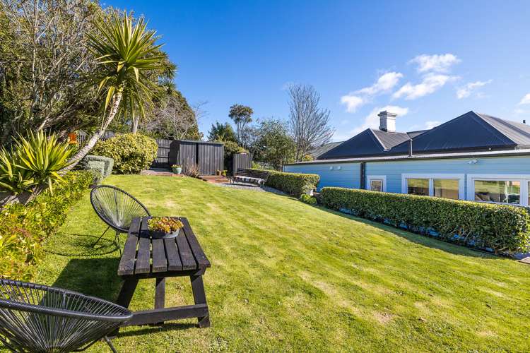 51 Ann Street Kaikorai_21