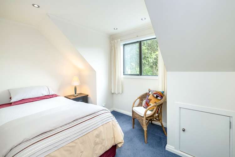 30 Jellicoe Street Greytown_13