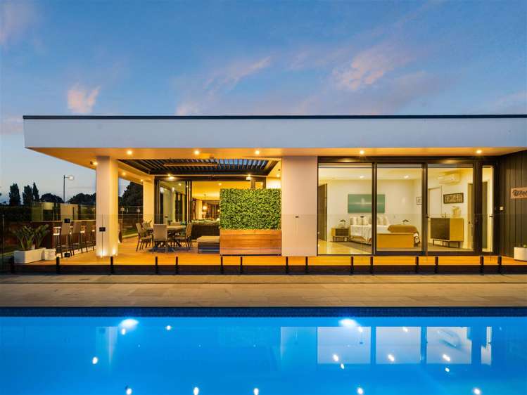 2 Mersham Drive Prebbleton_44