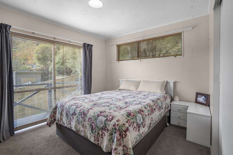 10 Trelawney Road Wainuiomata_7