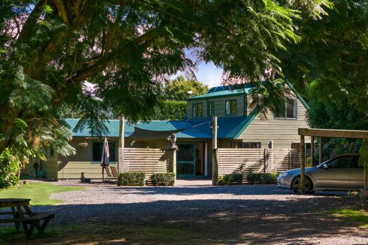 73 Stewart Road_0