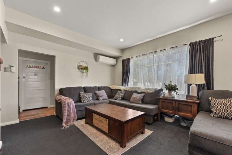 123 Waimea Road Nelson South_6