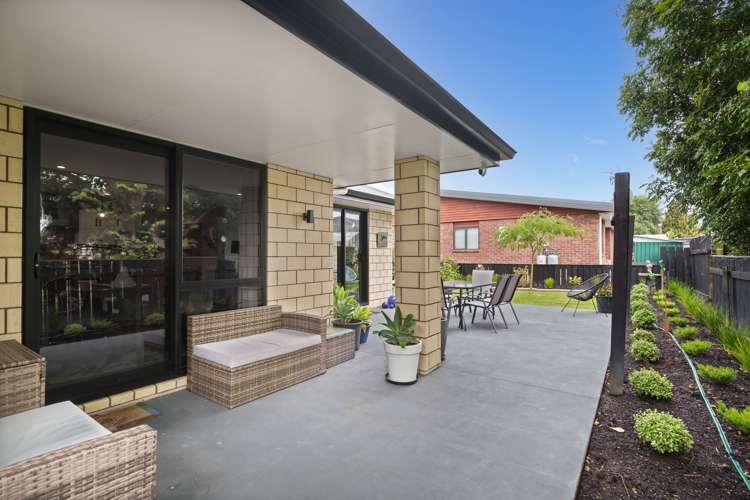 49 Daniell Street Solway_10