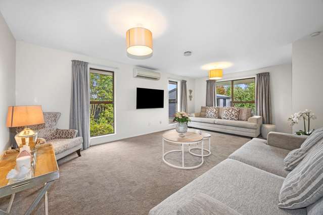 38a Brogar Place Casebrook_3