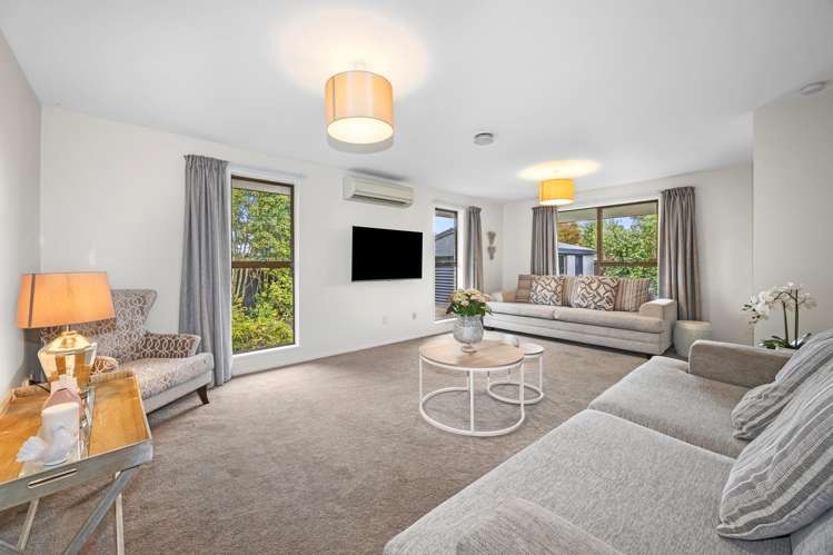 38a Brogar Place Casebrook_3