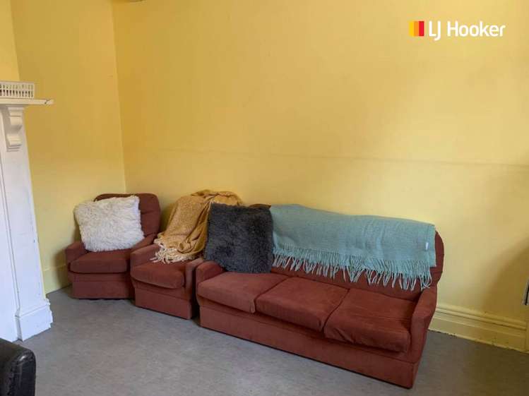 637 George Street North Dunedin_2