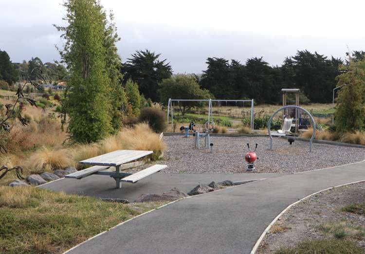 9 Kitcheners Knoll Road Kennedys Bush_7