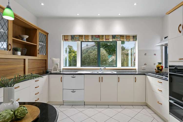 29 Logan Avenue Wharewaka_2