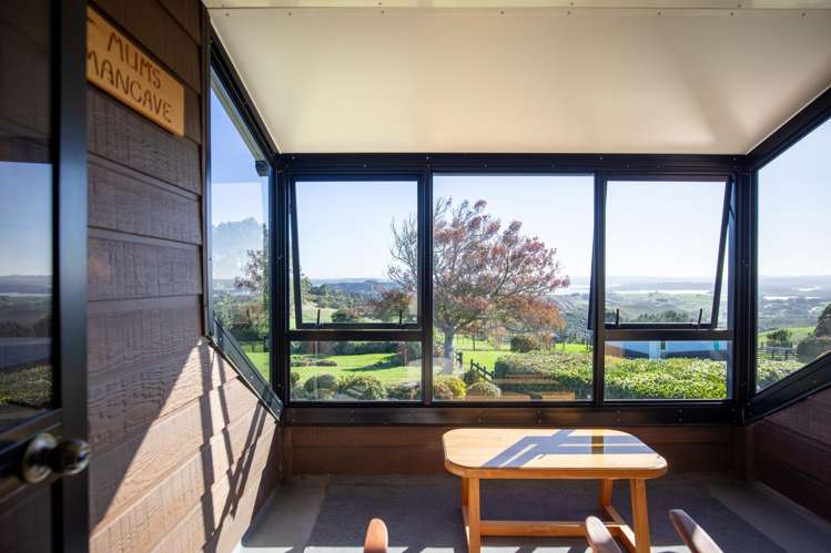 187 Maungatawhiri Road Raglan_20