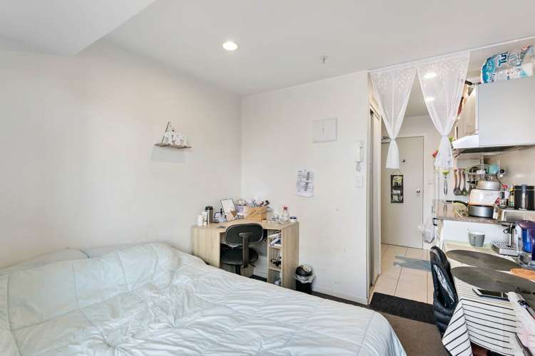 7b/113 Vincent Street Auckland Central_1