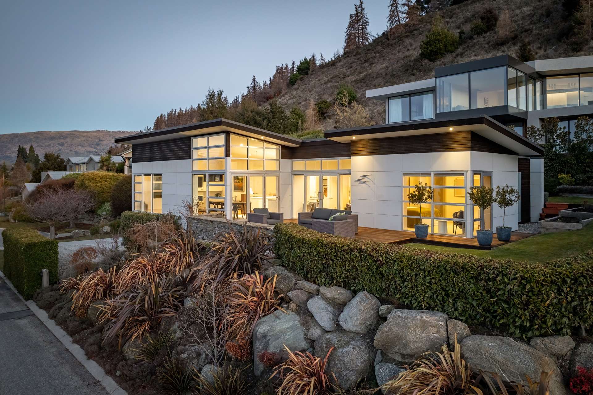 19A Sunrise Bay Drive Wanaka_0