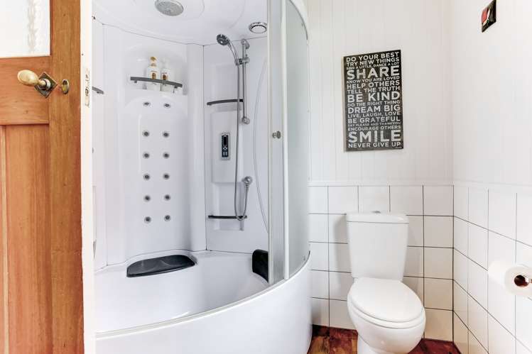 943 Ruatangata Road Whangaehu_16