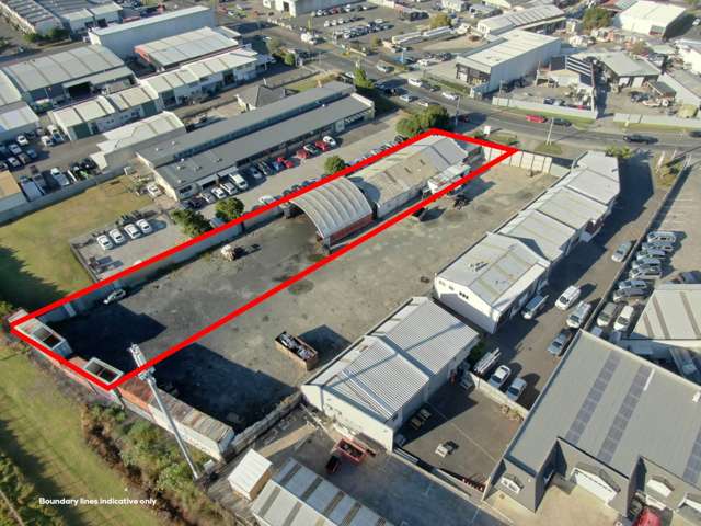 16 Tironui Road Takanini_2