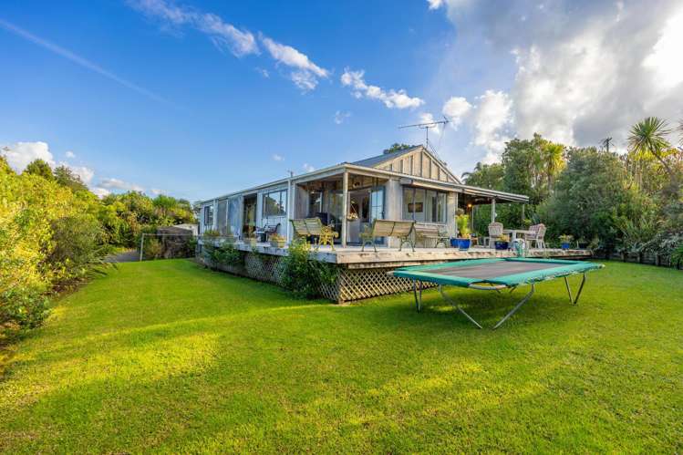 10 Clayden Road Warkworth_16