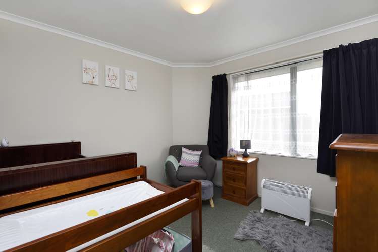 8 Longfields Road Brightwater_16