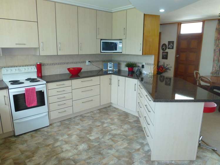 30 Ventry Street Alexandra_7