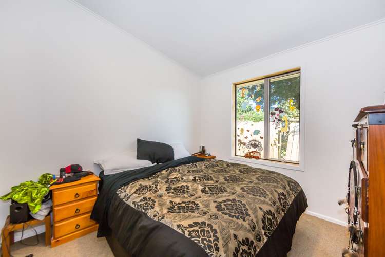 70 Worker Road Wellsford_8