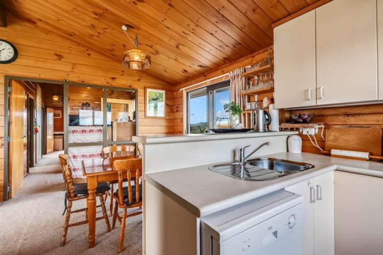 576b Pahi Road Paparoa_7