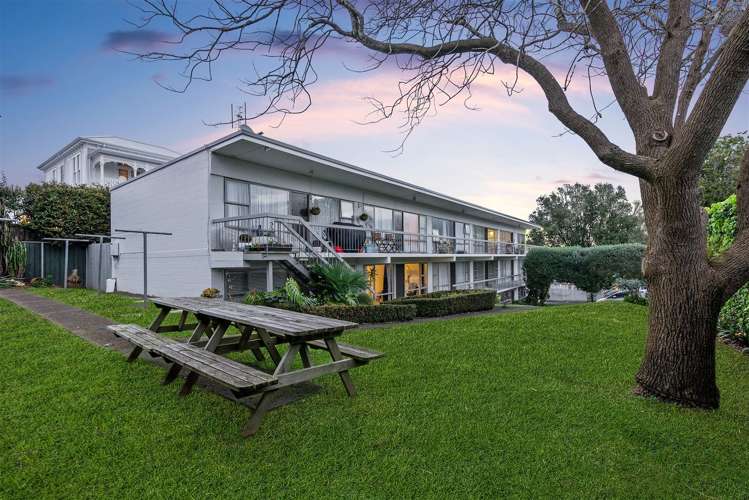 6/39 Sentinel Road Herne Bay_12