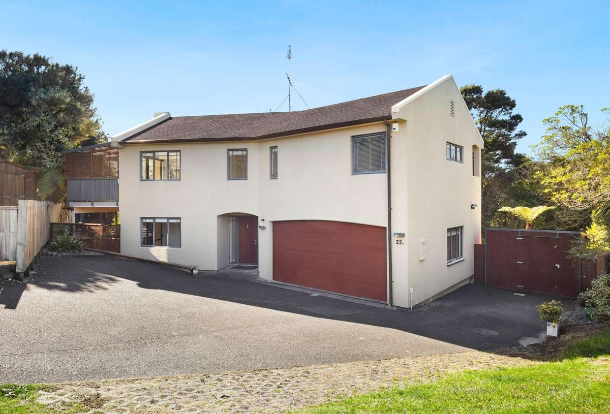 22A Belvedere Court_2