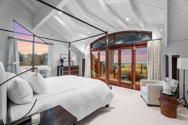 42 Porterfield Road Whitford_24