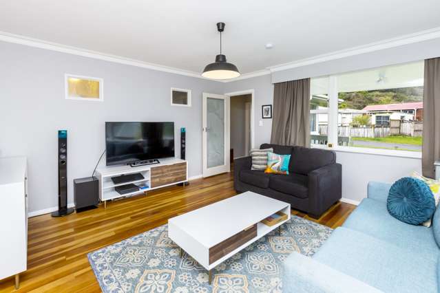 65 Moeraki Road Maoribank_2