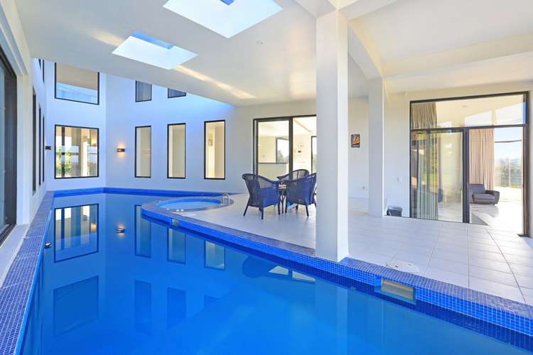 19 Tudor Park Drive Whitford_9