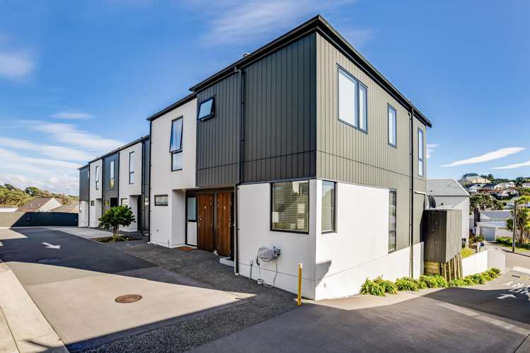 10/6 Oswald Crescent Paparangi_20