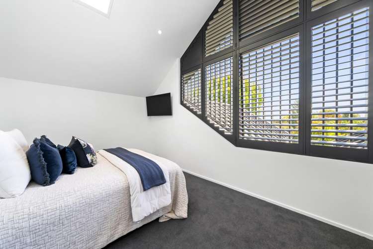 27 Idris Road Fendalton_14