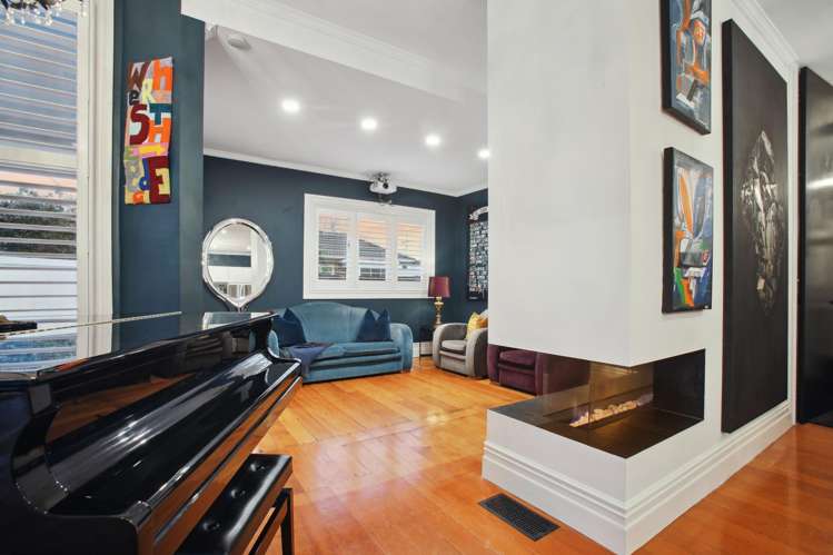 2a Pukehana Avenue Epsom_5