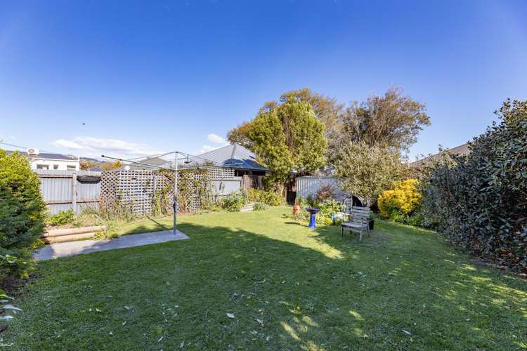 57 Nottingham Avenue Halswell_17