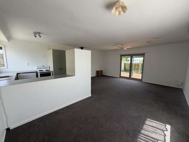 200B Ajax Road Whangamata_4