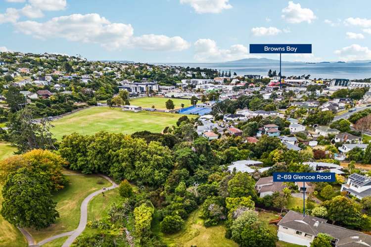 2/69 Glencoe Road Browns Bay_14