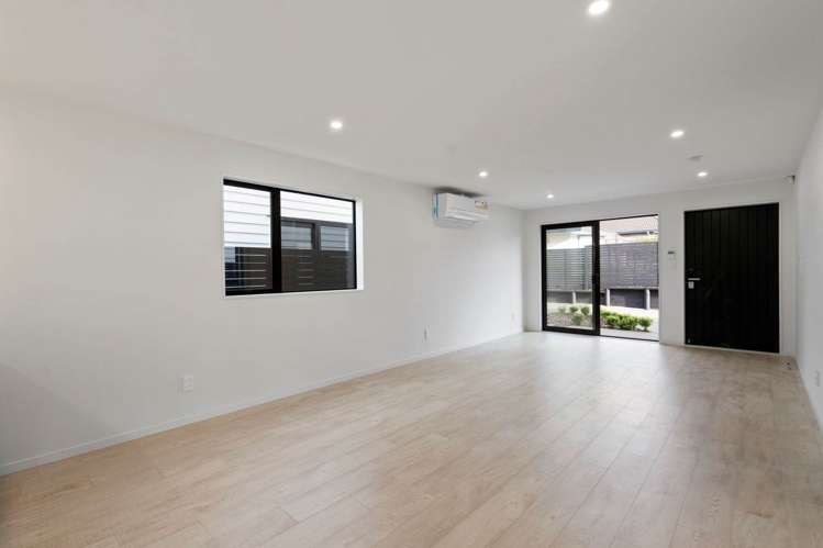 49C Andrew Road Howick_7