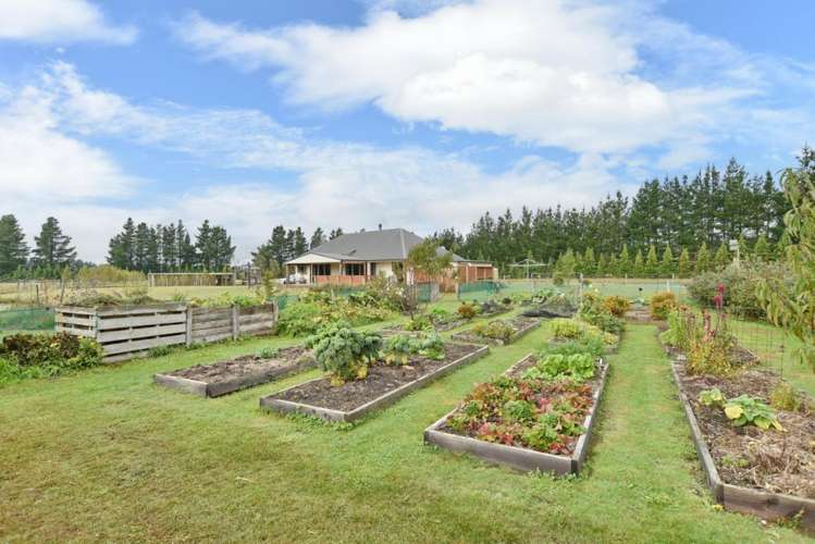 4 Pesters Road West Eyreton_29