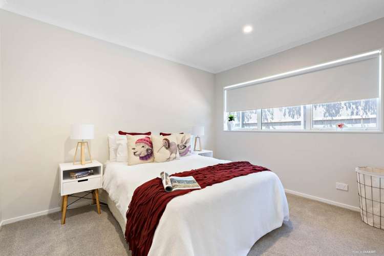 70 Liberty Crescent Beachlands_10