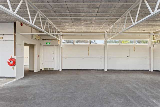 185 Kirk Road Templeton_2