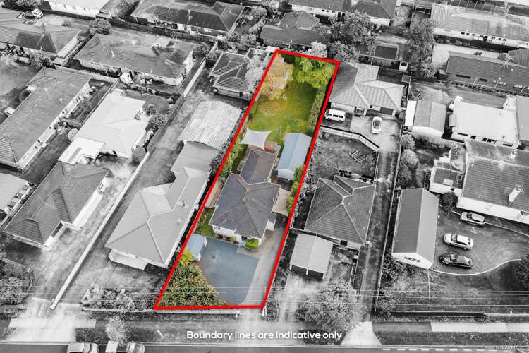 31 Harris Street Pukekohe_15