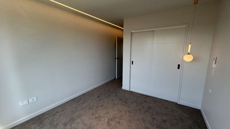 2/59 Howe Street Howick_8