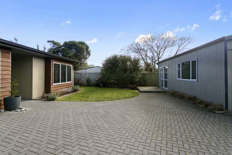 5 Windsor Street Richmond Heights_12