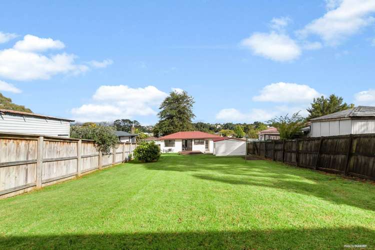 6 Coburg Street Henderson_16