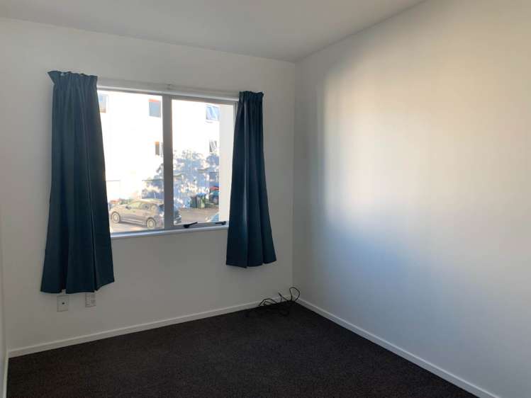 39/218 Captain Springs Road Onehunga_8